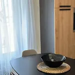 Nonna Sicula Semesterbostad
