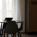Nonna Sicula * אגריג'נטו