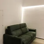 Semesterbostad Nonna Sicula