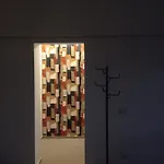 Semesterbostad Nonna Sicula *