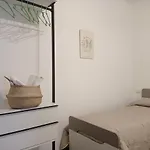 בית נופש Nonna Sicula אגריג'נטו