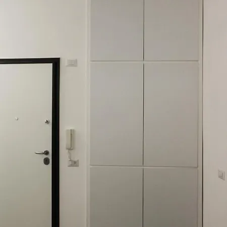 Nonna Sicula Prázdninový dům