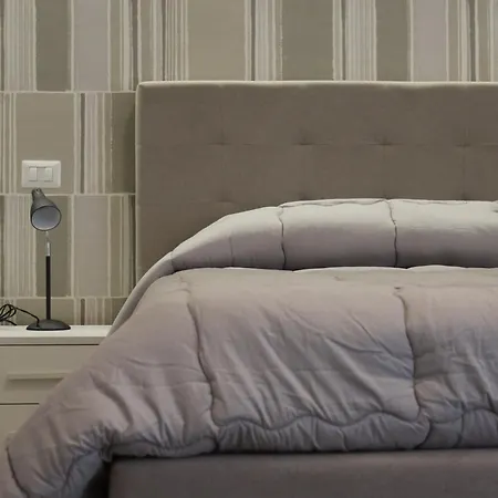 Ferienhaus Nonna Sicula