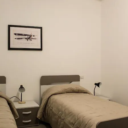 Nonna Sicula * Agrigento