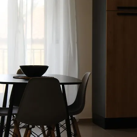 Nonna Sicula * Agrigent