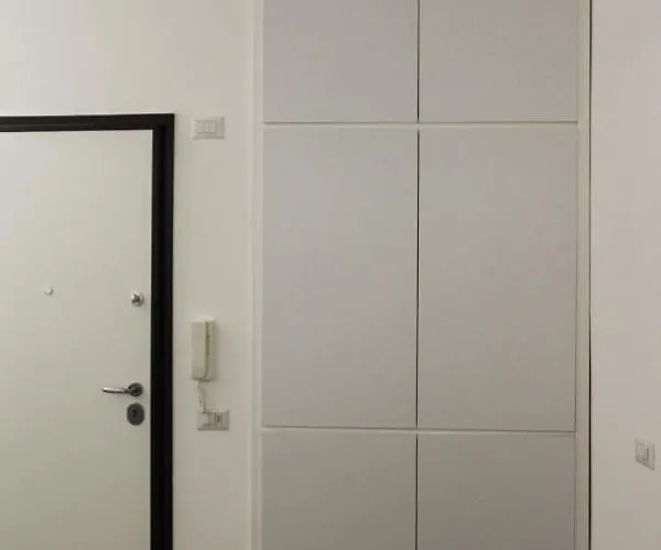 Nonna Sicula Ferienhaus