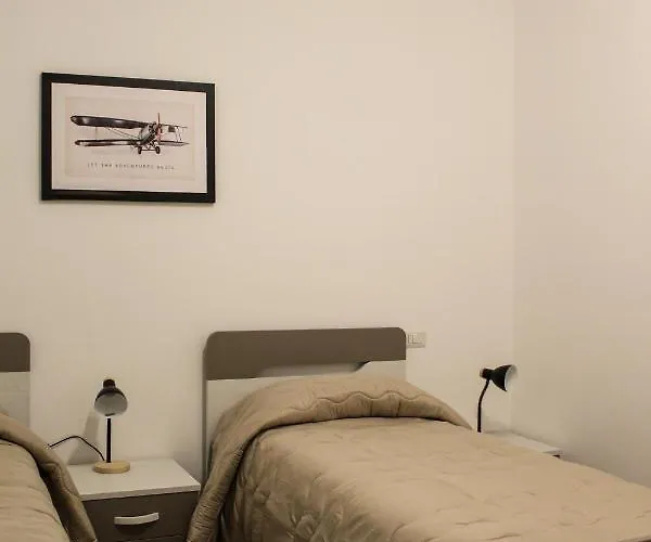 Nonna Sicula * Agrigent