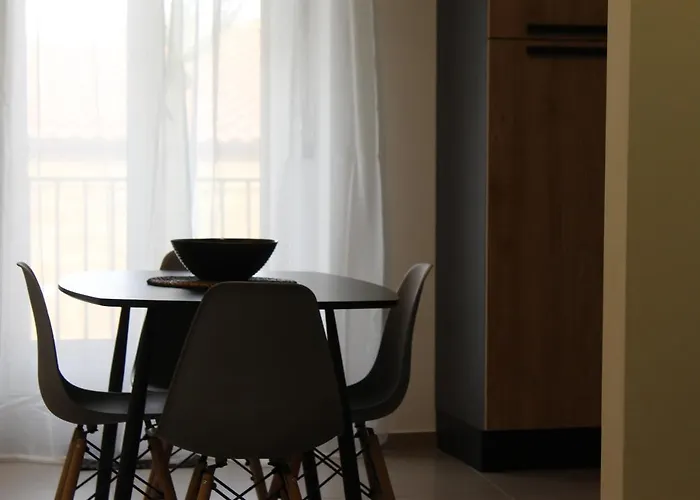 Nonna Sicula * 阿格里真托