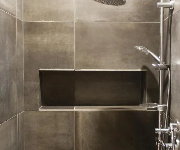 Ferienhaus Nonna Sicula Agrigent