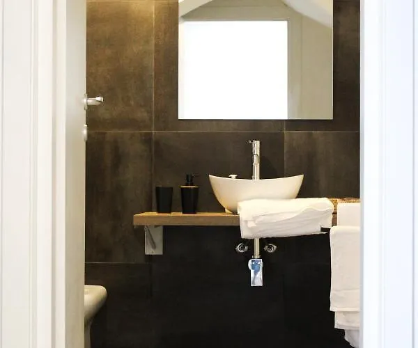 Nonna Sicula * Agrigent