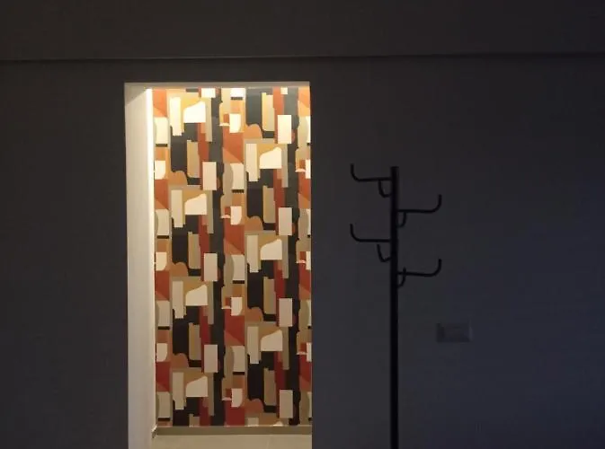 Ferienhaus Nonna Sicula *