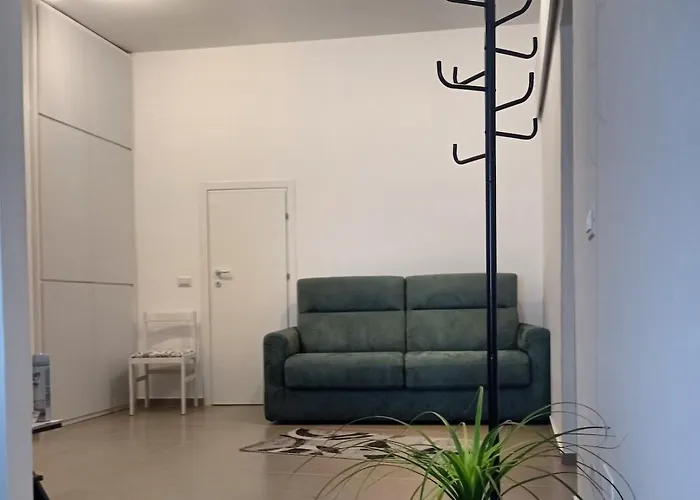 Nonna Sicula * 阿格里真托