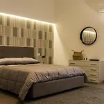 Nonna Sicula Holiday home *
