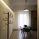 Nonna Sicula Holiday home