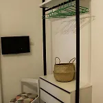 Nonna Sicula Holiday home Agrigento
