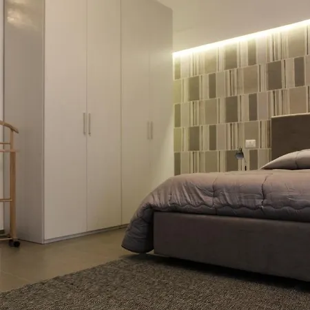Holiday home Nonna Sicula Agrigento