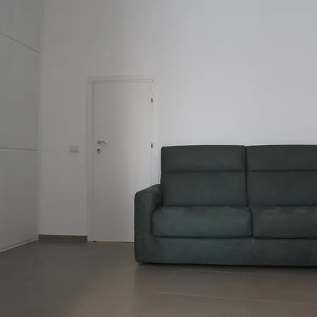 Nonna Sicula Ferienhaus