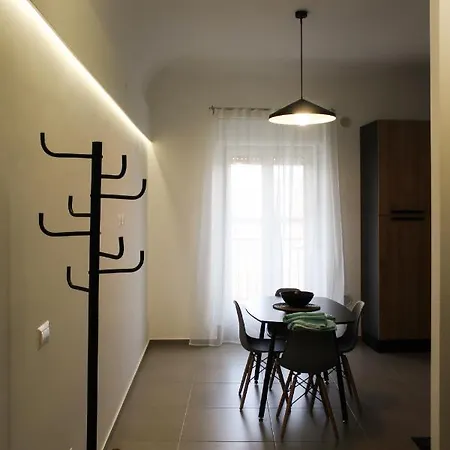 Nonna Sicula Holiday home