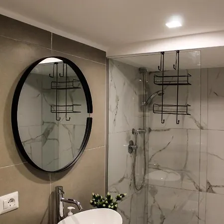 Nonna Sicula Holiday home Agrigento