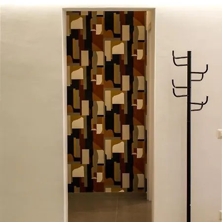 Holiday home Nonna Sicula