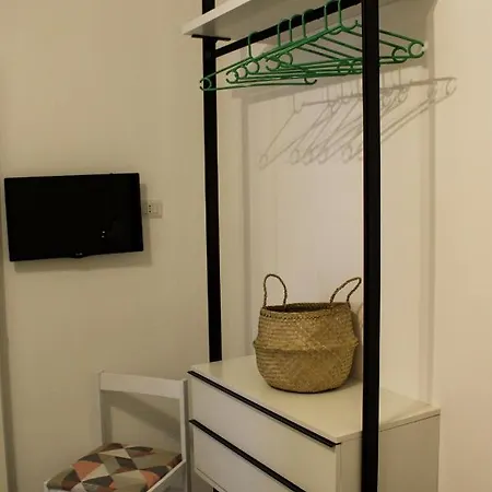 Nonna Sicula Holiday home Agrigento