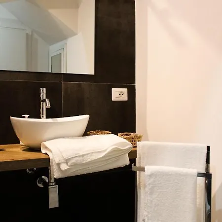 Holiday home Nonna Sicula *