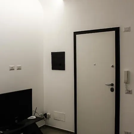 Vakantiehuis Nonna Sicula Agrigento