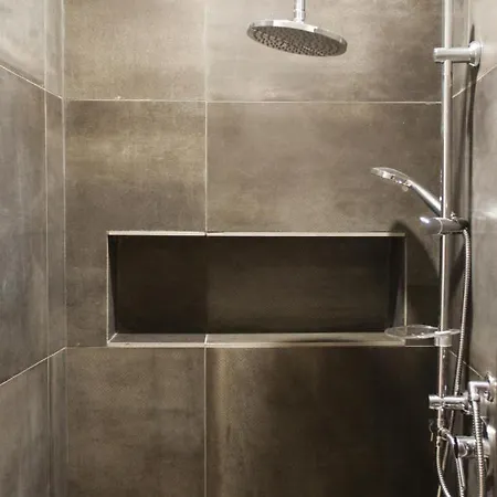 Holiday home Nonna Sicula Agrigento