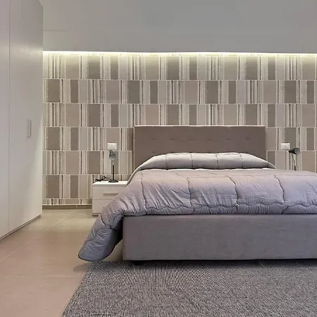 Nonna Sicula Agrigento