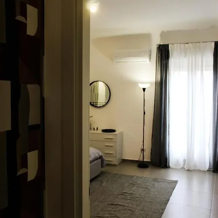 Nonna Sicula Agrigento