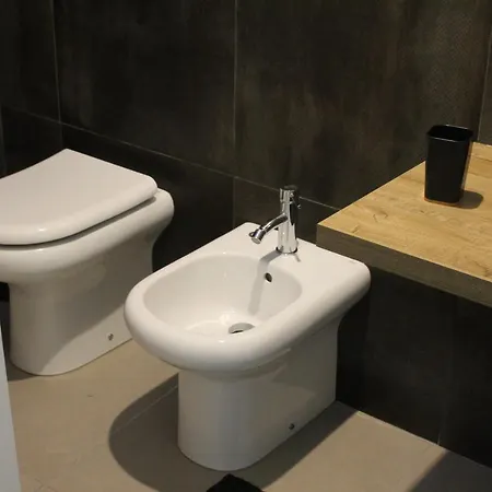 Holiday home Nonna Sicula