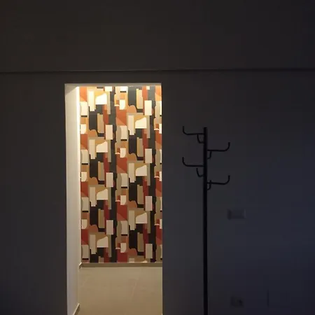 Holiday home Nonna Sicula *