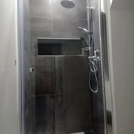 Nonna Sicula Holiday home