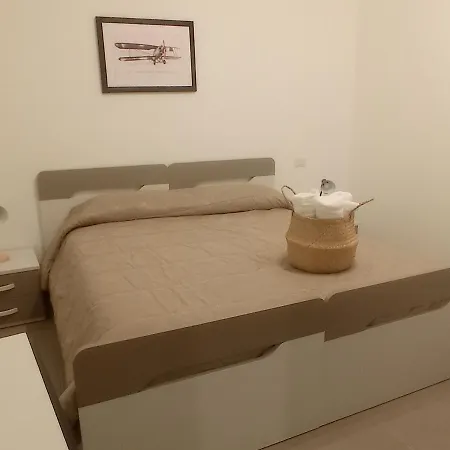 Nonna Sicula * Agrigento