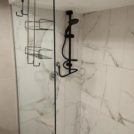 Holiday home Nonna Sicula *