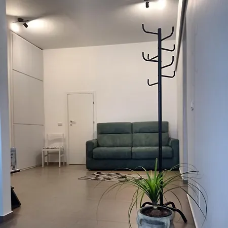 Nonna Sicula * Agrigento