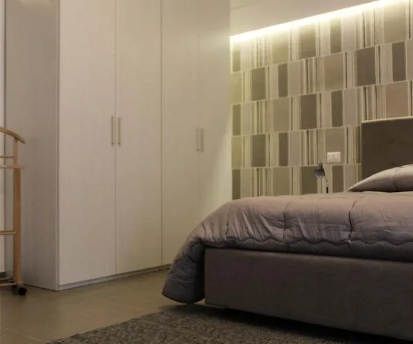 Holiday home Nonna Sicula Agrigento