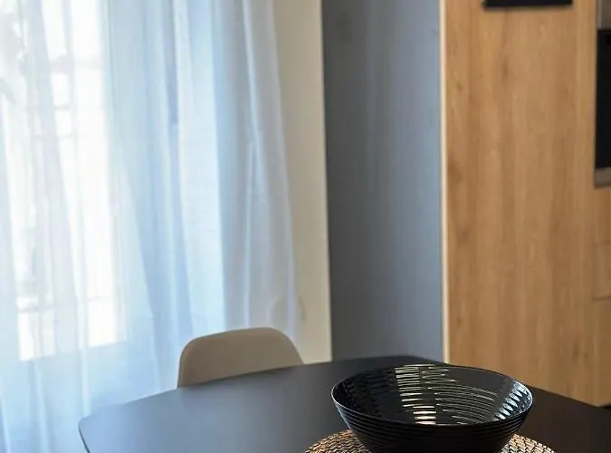 Nonna Sicula Vakantiehuis