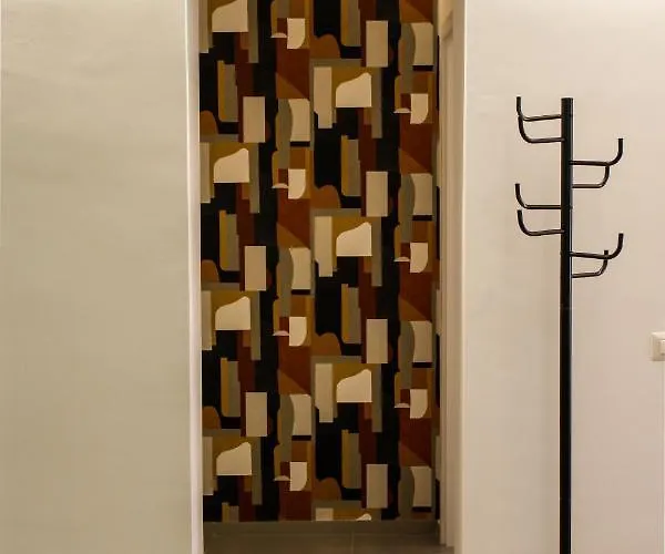 Vakantiehuis Nonna Sicula