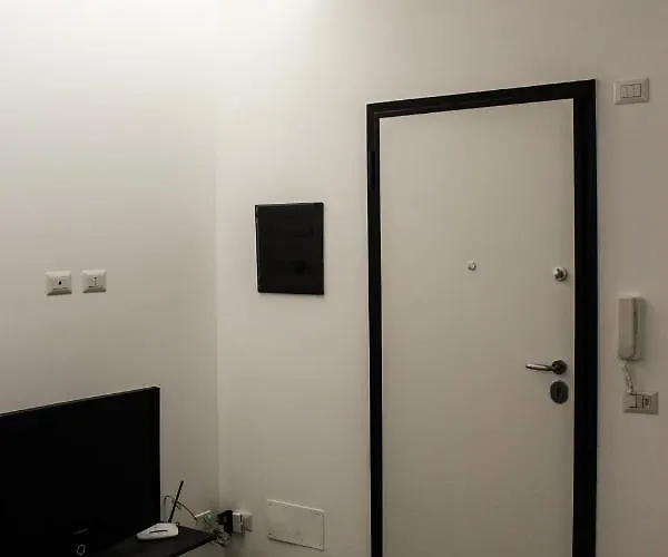 Vakantiehuis Nonna Sicula Agrigento