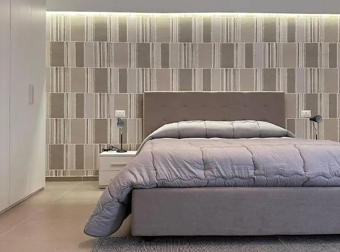 Nonna Sicula Agrigento