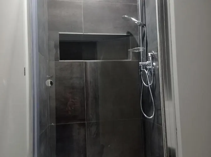 Nonna Sicula Vakantiehuis