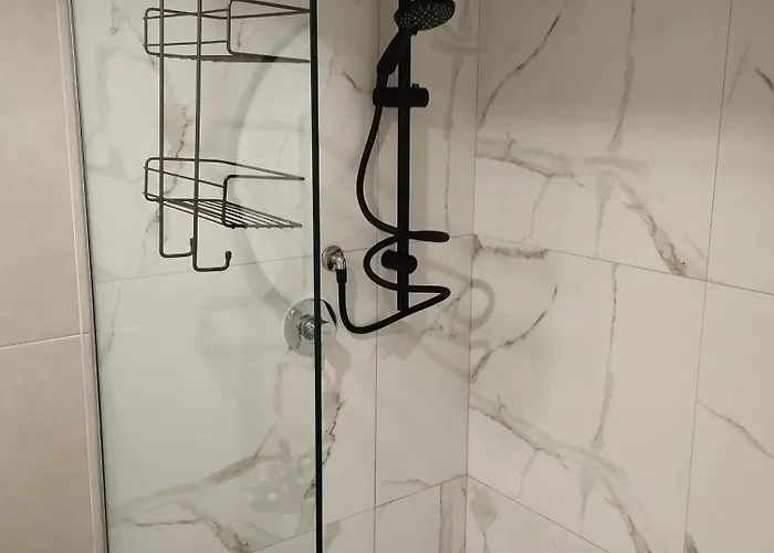 Vakantiehuis Nonna Sicula *